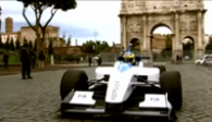 Formula E gathers pace
